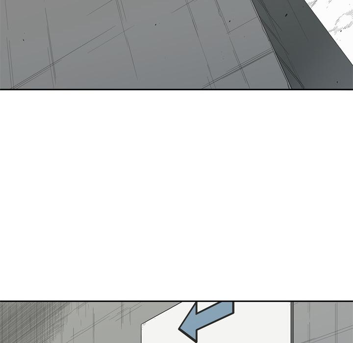 美国漫画韩漫全集-快递骑士：7无删减无遮挡章节图片 