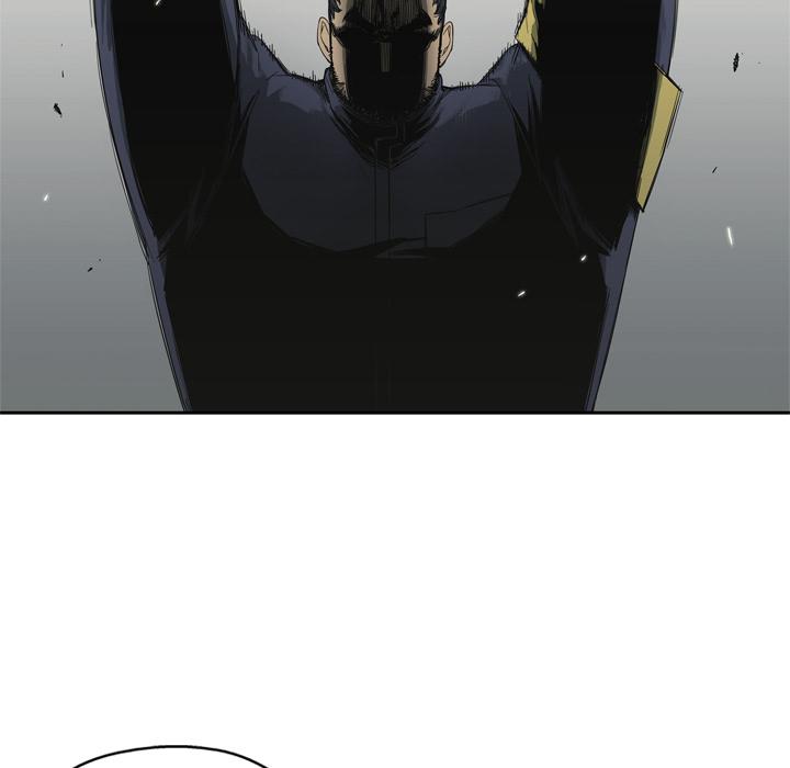 美国漫画韩漫全集-快递骑士：7无删减无遮挡章节图片 