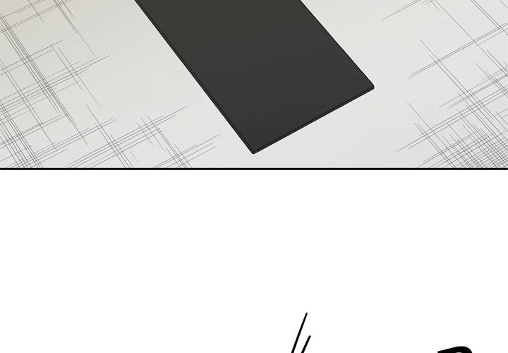 美国漫画韩漫全集-快递骑士：8无删减无遮挡章节图片 