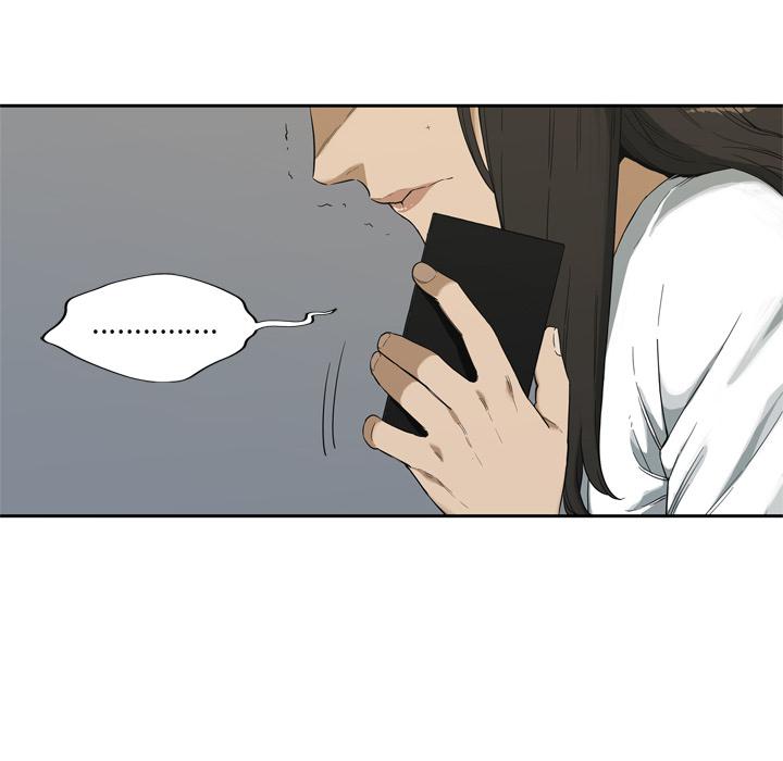 美国漫画韩漫全集-快递骑士：8无删减无遮挡章节图片 