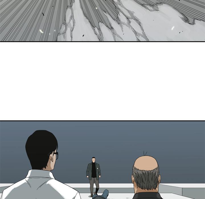 美国漫画韩漫全集-快递骑士：8无删减无遮挡章节图片 