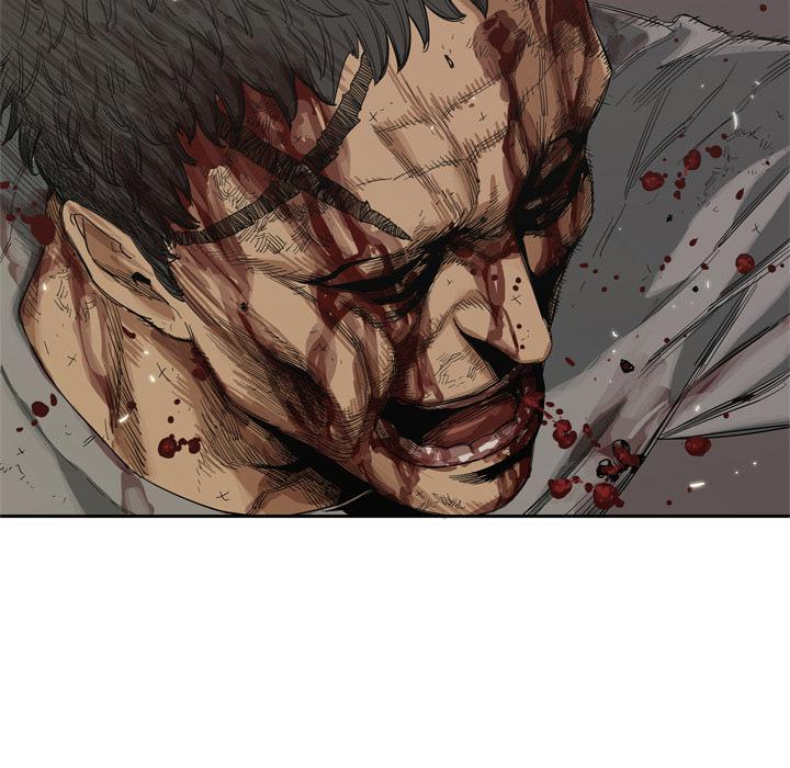美国漫画韩漫全集-快递骑士：8无删减无遮挡章节图片 