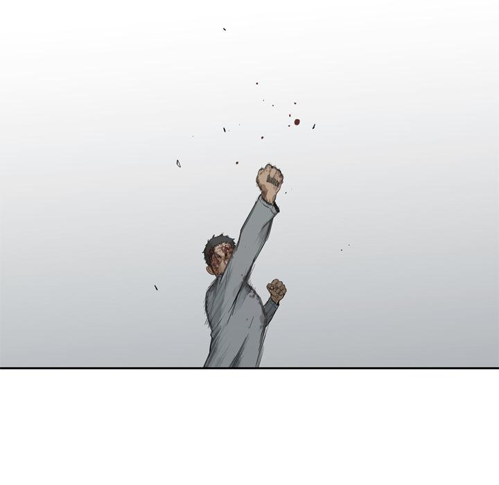 美国漫画韩漫全集-快递骑士：8无删减无遮挡章节图片 
