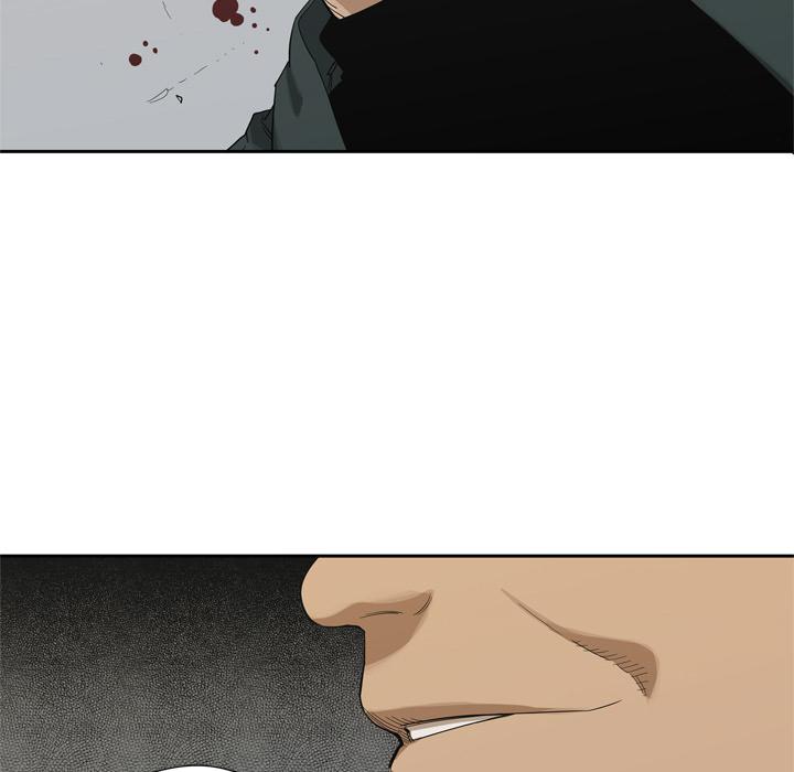 美国漫画韩漫全集-快递骑士：8无删减无遮挡章节图片 