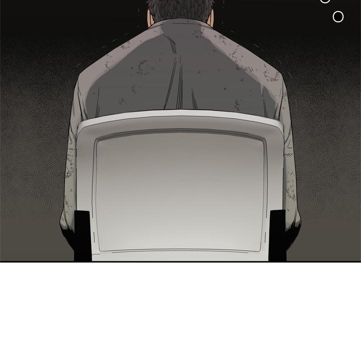 美国漫画韩漫全集-快递骑士：8无删减无遮挡章节图片 