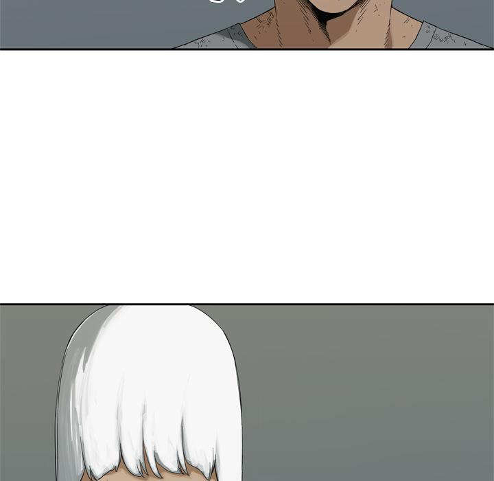 美国漫画韩漫全集-快递骑士：8无删减无遮挡章节图片 