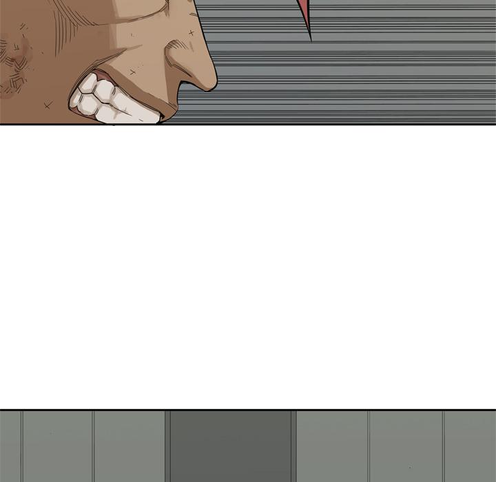 美国漫画韩漫全集-快递骑士：8无删减无遮挡章节图片 