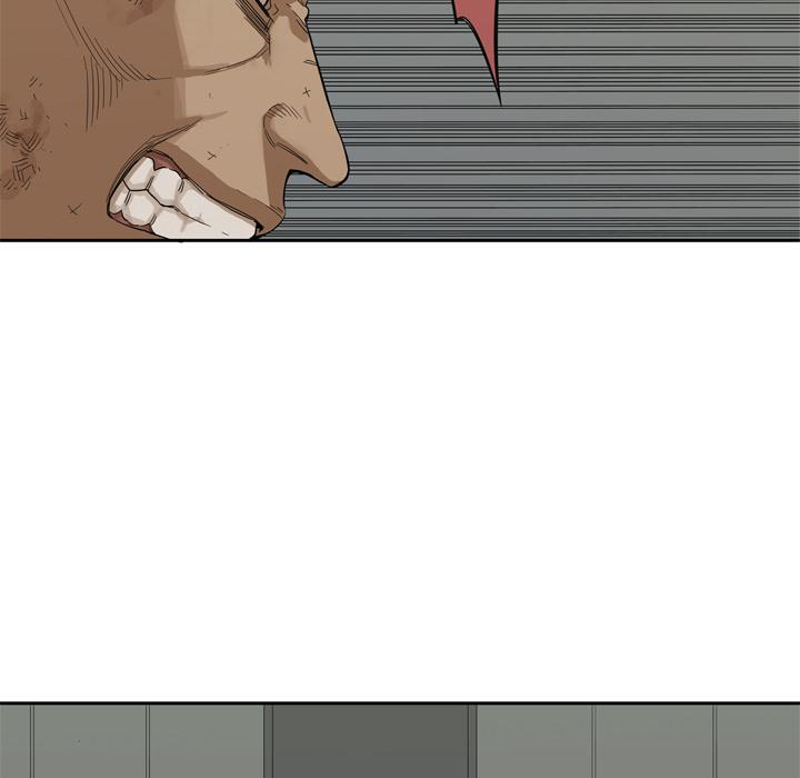 美国漫画韩漫全集-快递骑士：9无删减无遮挡章节图片 