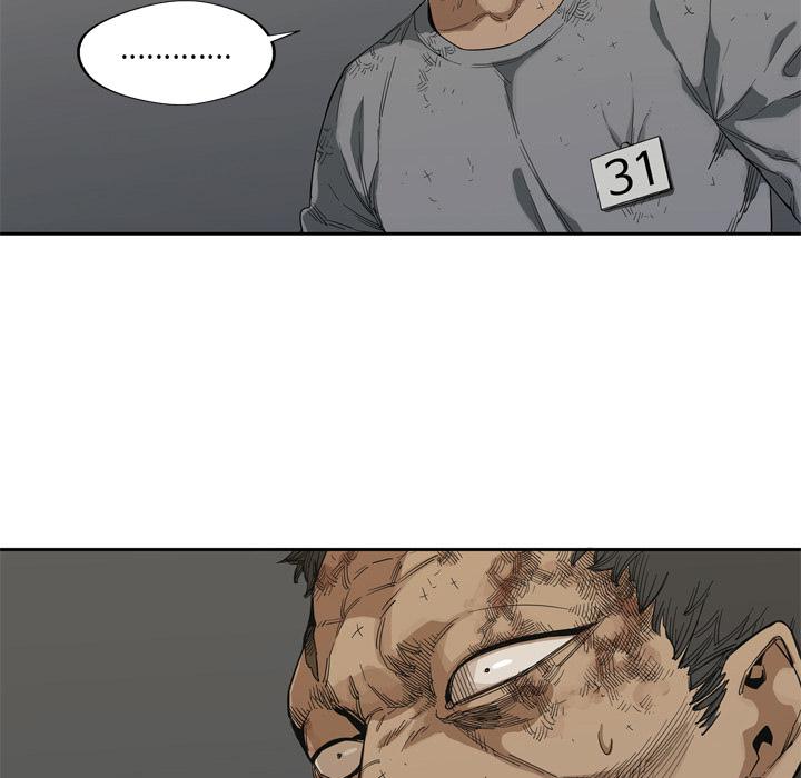 美国漫画韩漫全集-快递骑士：9无删减无遮挡章节图片 