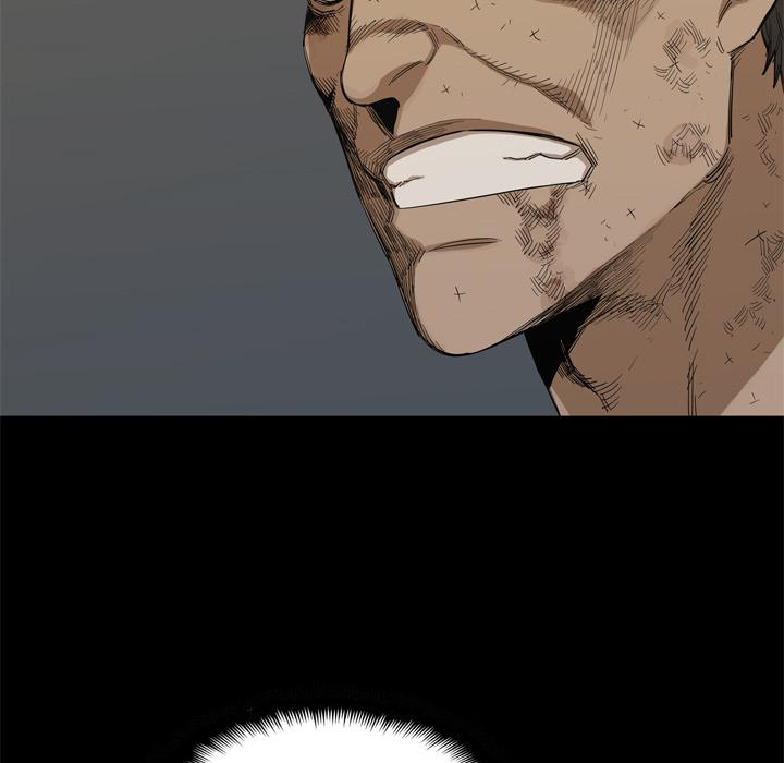美国漫画韩漫全集-快递骑士：9无删减无遮挡章节图片 