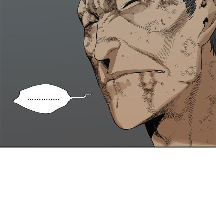 美国漫画韩漫全集-快递骑士：9无删减无遮挡章节图片 