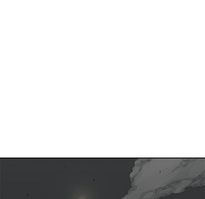 美国漫画韩漫全集-快递骑士：9无删减无遮挡章节图片 