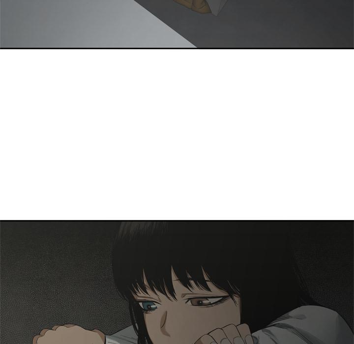 美国漫画韩漫全集-快递骑士：9无删减无遮挡章节图片 