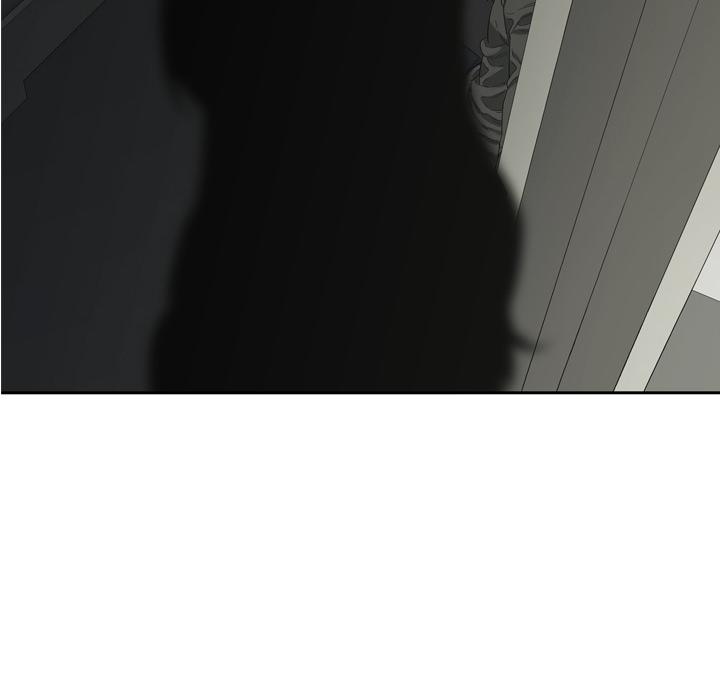 美国漫画韩漫全集-快递骑士：9无删减无遮挡章节图片 