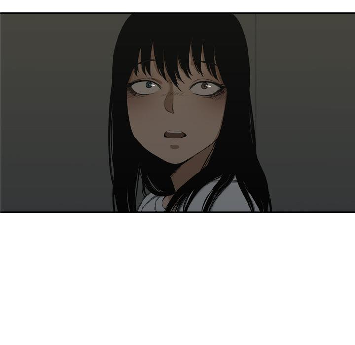 美国漫画韩漫全集-快递骑士：9无删减无遮挡章节图片 