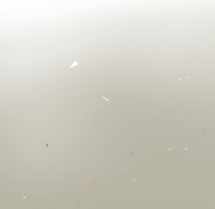 美国漫画韩漫全集-快递骑士：9无删减无遮挡章节图片 