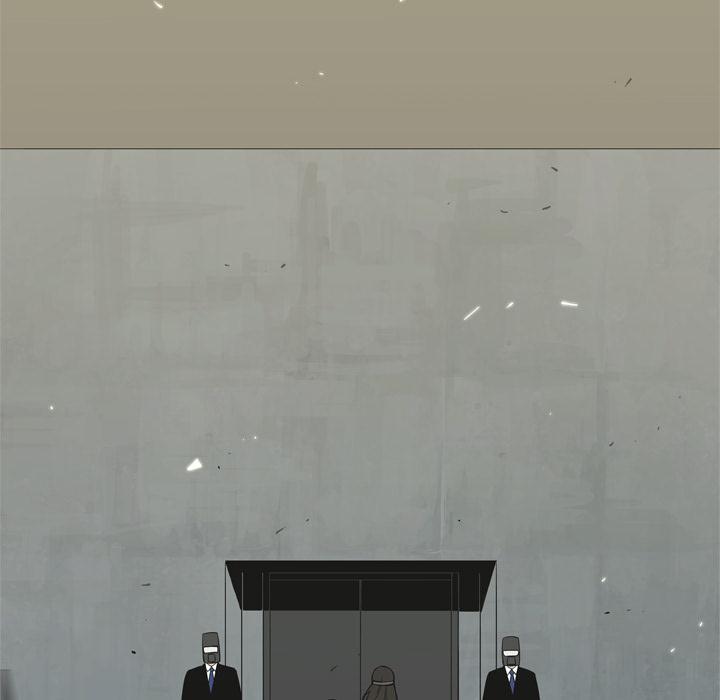 美国漫画韩漫全集-快递骑士：9无删减无遮挡章节图片 