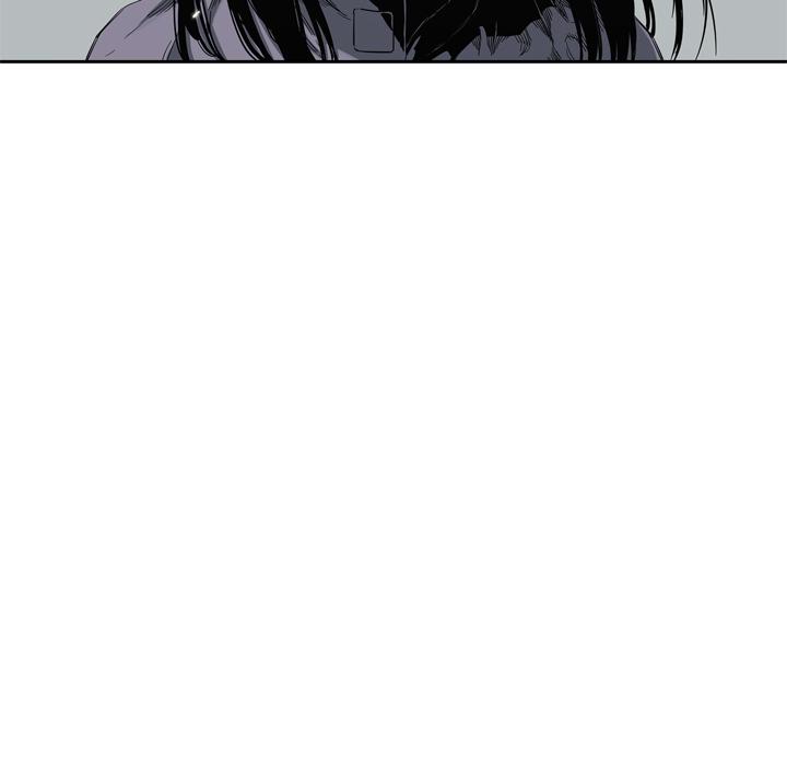 美国漫画韩漫全集-快递骑士：9无删减无遮挡章节图片 