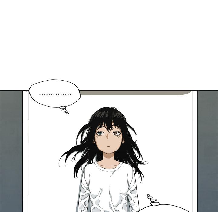 美国漫画韩漫全集-快递骑士：9无删减无遮挡章节图片 