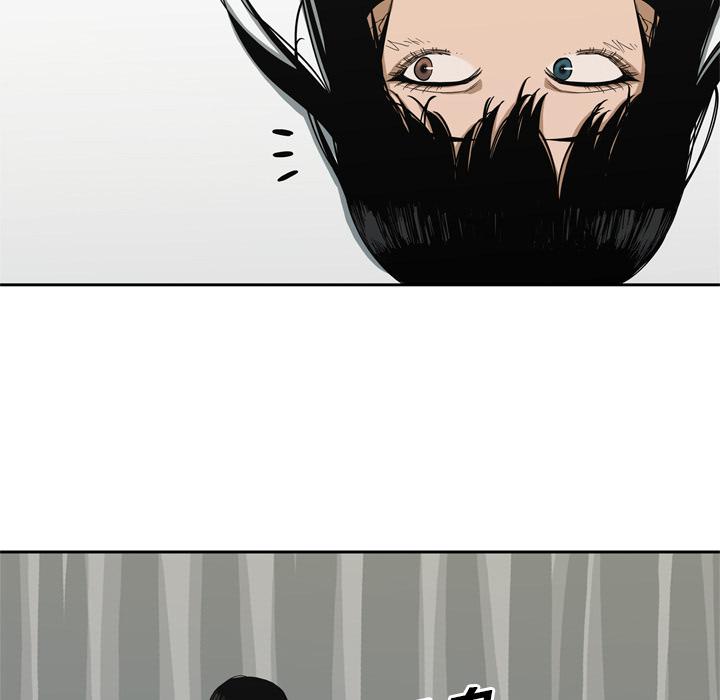 美国漫画韩漫全集-快递骑士：9无删减无遮挡章节图片 
