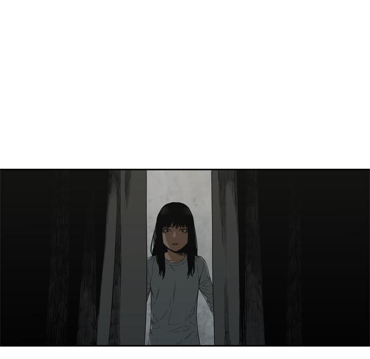 美国漫画韩漫全集-快递骑士：9无删减无遮挡章节图片 