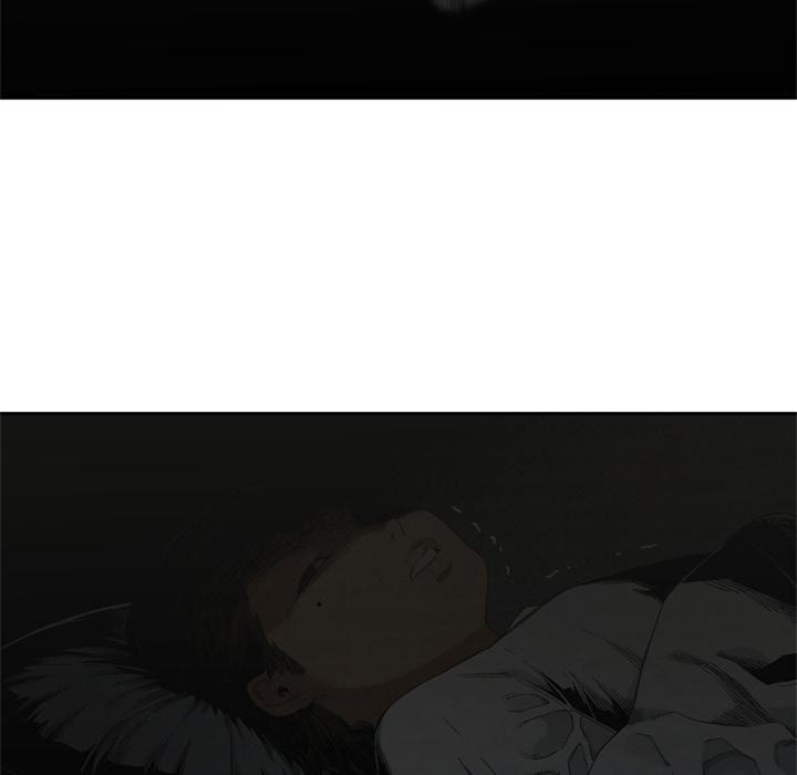 美国漫画韩漫全集-快递骑士：9无删减无遮挡章节图片 