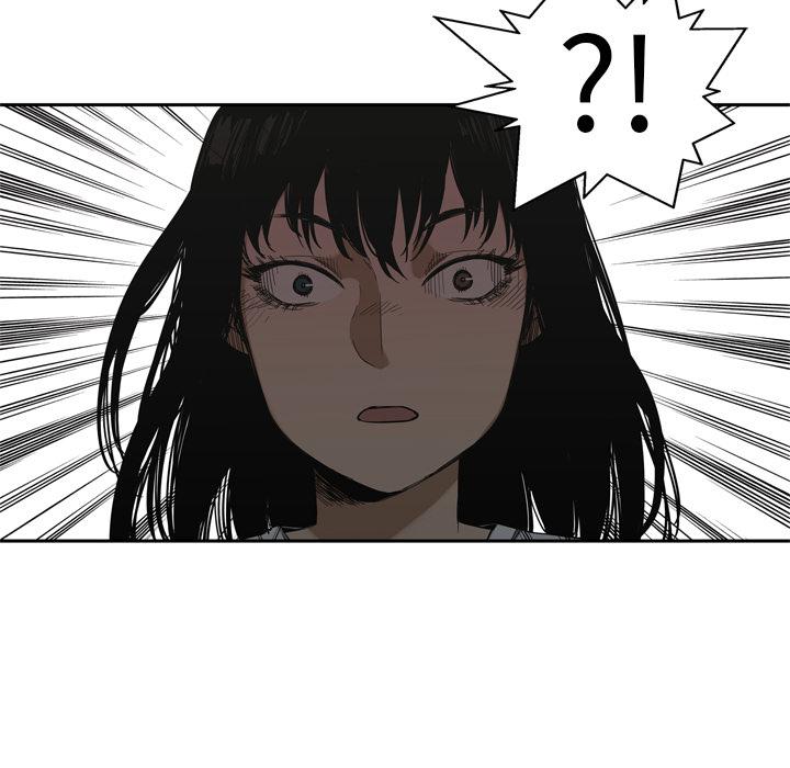 美国漫画韩漫全集-快递骑士：9无删减无遮挡章节图片 