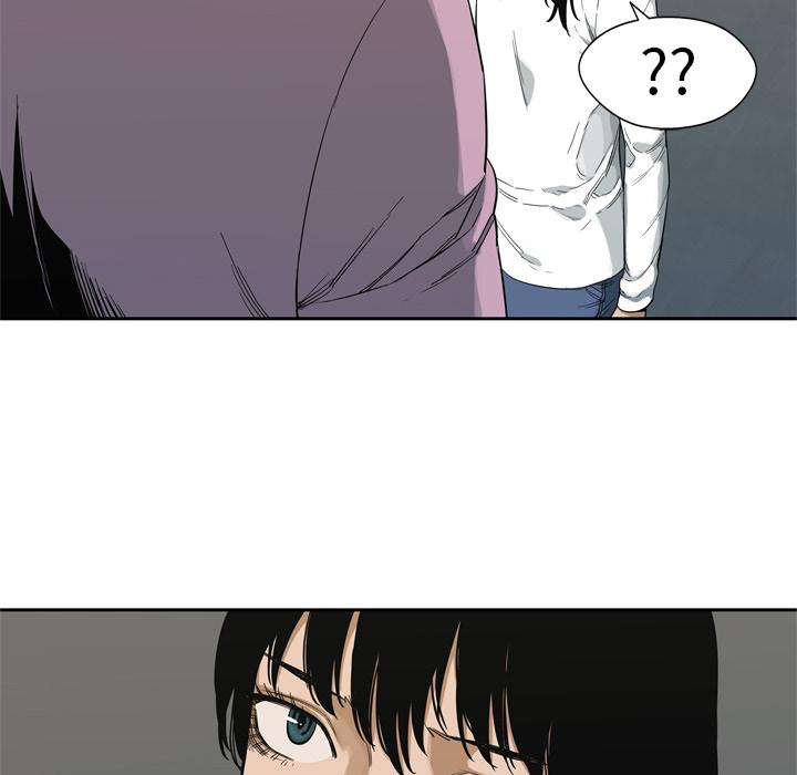 美国漫画韩漫全集-快递骑士：9无删减无遮挡章节图片 