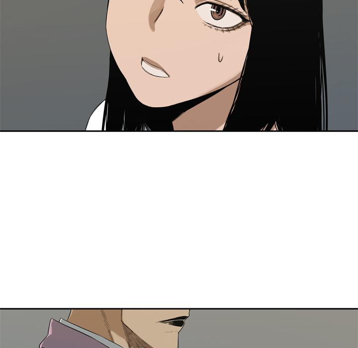美国漫画韩漫全集-快递骑士：9无删减无遮挡章节图片 