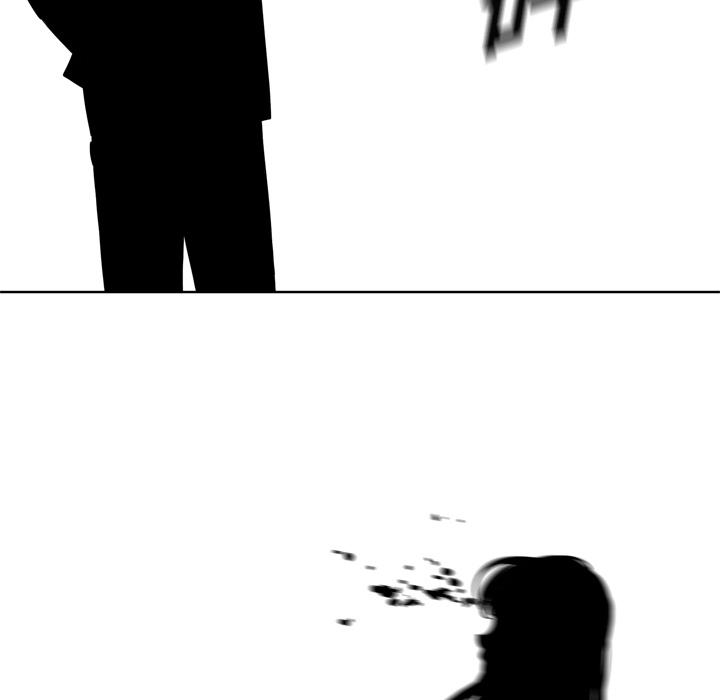 美国漫画韩漫全集-快递骑士：9无删减无遮挡章节图片 