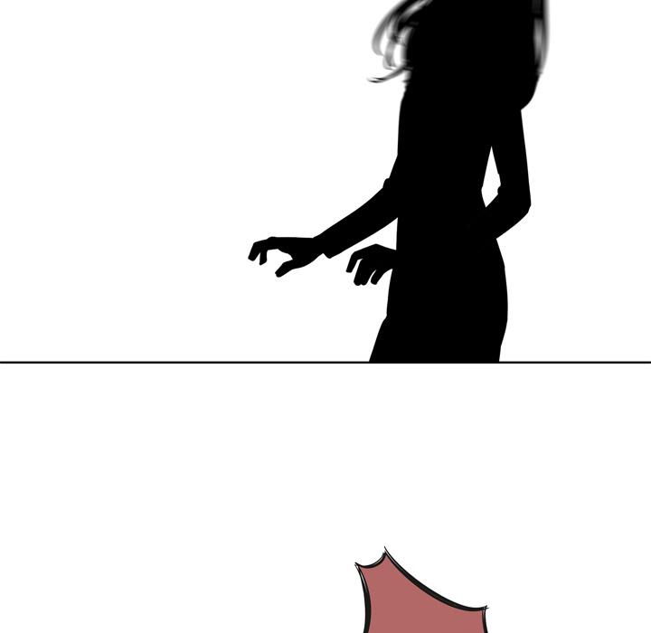美国漫画韩漫全集-快递骑士：9无删减无遮挡章节图片 