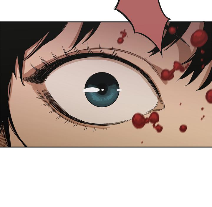 美国漫画韩漫全集-快递骑士：9无删减无遮挡章节图片 