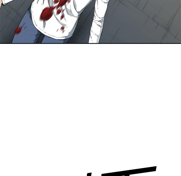 美国漫画韩漫全集-快递骑士：9无删减无遮挡章节图片 