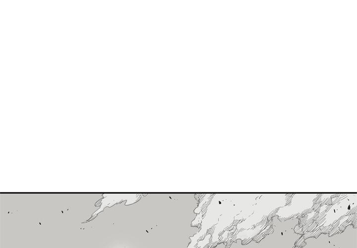 美国漫画韩漫全集-快递骑士：10无删减无遮挡章节图片 
