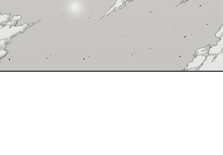 美国漫画韩漫全集-快递骑士：10无删减无遮挡章节图片 