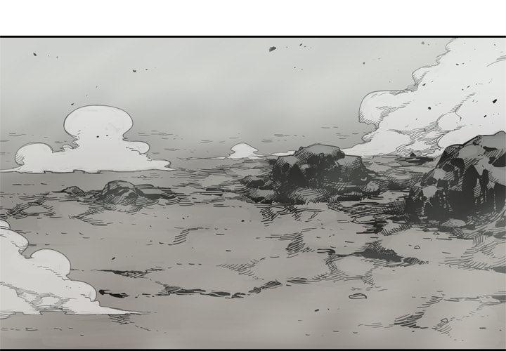 美国漫画韩漫全集-快递骑士：10无删减无遮挡章节图片 