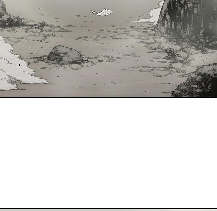美国漫画韩漫全集-快递骑士：10无删减无遮挡章节图片 