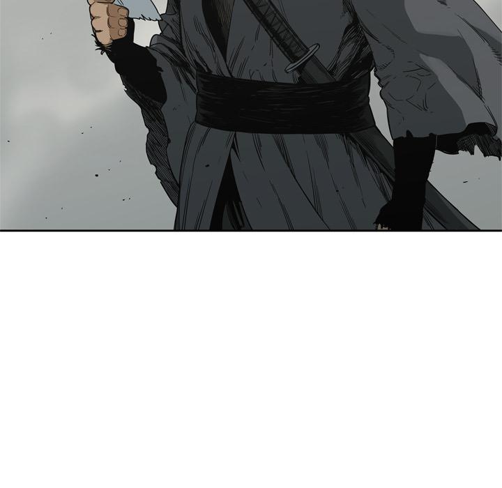 美国漫画韩漫全集-快递骑士：10无删减无遮挡章节图片 