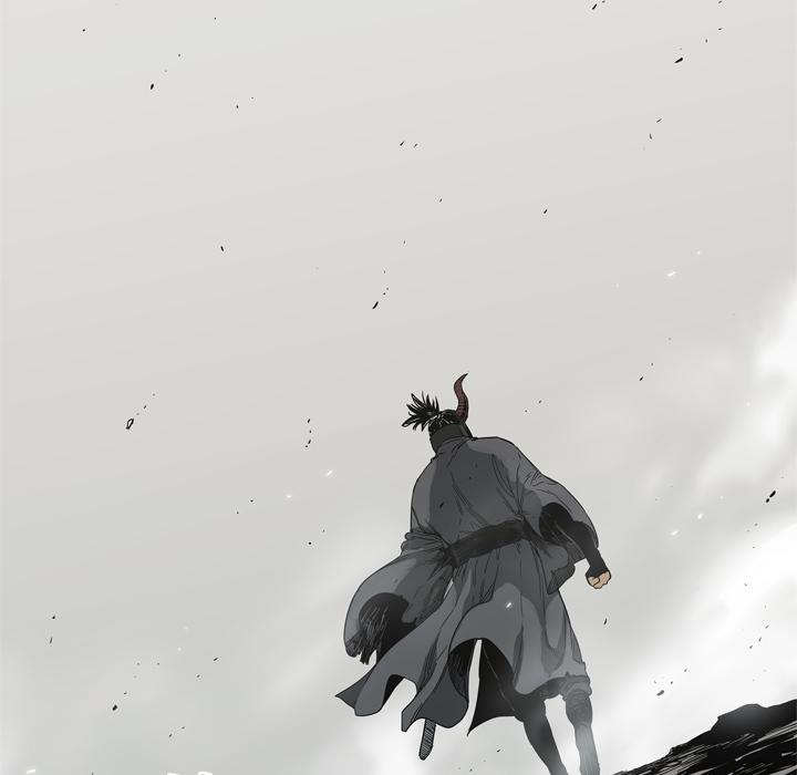 美国漫画韩漫全集-快递骑士：10无删减无遮挡章节图片 
