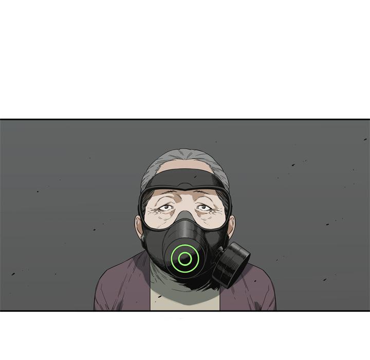美国漫画韩漫全集-快递骑士：10无删减无遮挡章节图片 