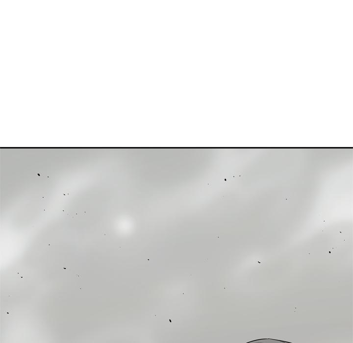美国漫画韩漫全集-快递骑士：10无删减无遮挡章节图片 