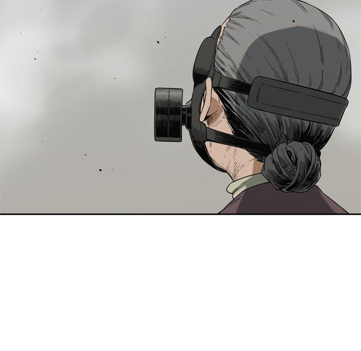美国漫画韩漫全集-快递骑士：10无删减无遮挡章节图片 
