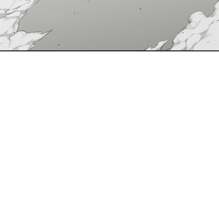 美国漫画韩漫全集-快递骑士：10无删减无遮挡章节图片 