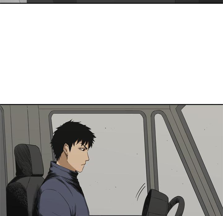 美国漫画韩漫全集-快递骑士：10无删减无遮挡章节图片 