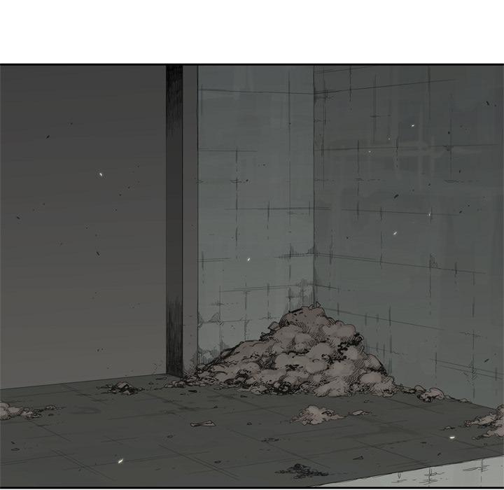 美国漫画韩漫全集-快递骑士：10无删减无遮挡章节图片 