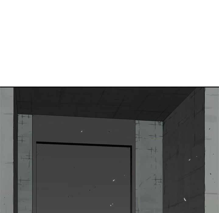 美国漫画韩漫全集-快递骑士：10无删减无遮挡章节图片 
