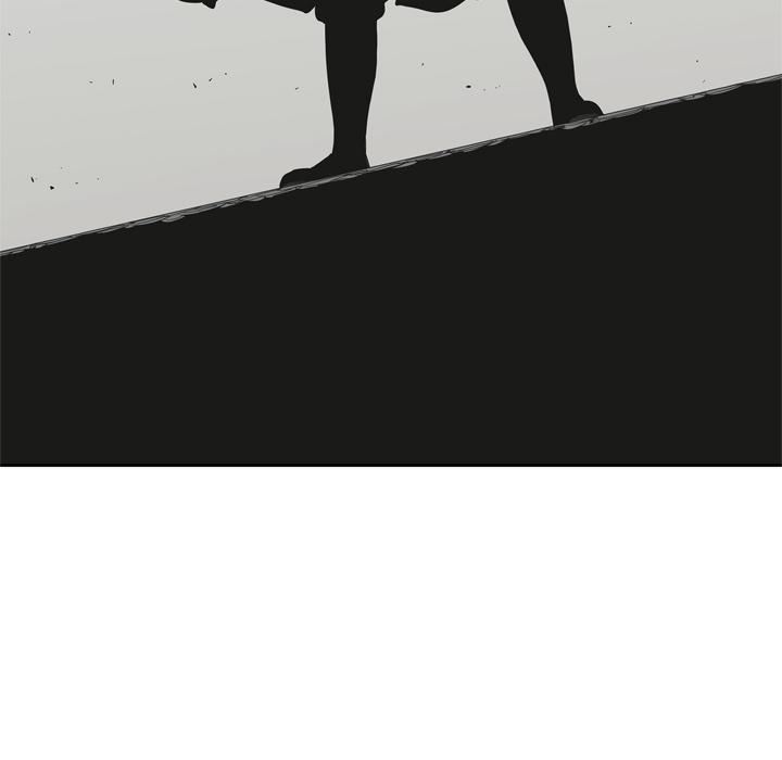 美国漫画韩漫全集-快递骑士：10无删减无遮挡章节图片 