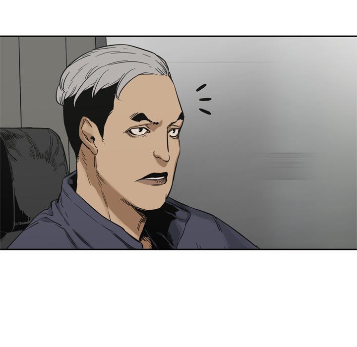 美国漫画韩漫全集-快递骑士：10无删减无遮挡章节图片 