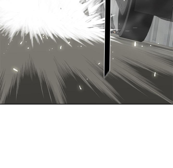 美国漫画韩漫全集-快递骑士：10无删减无遮挡章节图片 