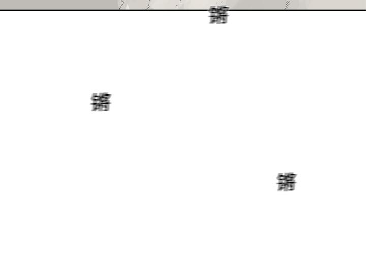 美国漫画韩漫全集-快递骑士：11无删减无遮挡章节图片 